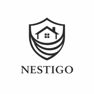 Nestigo