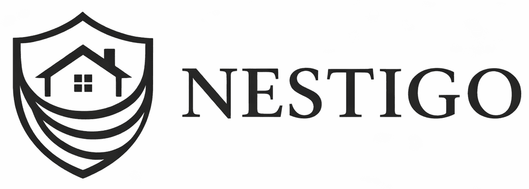 Nestigo Logo H copy