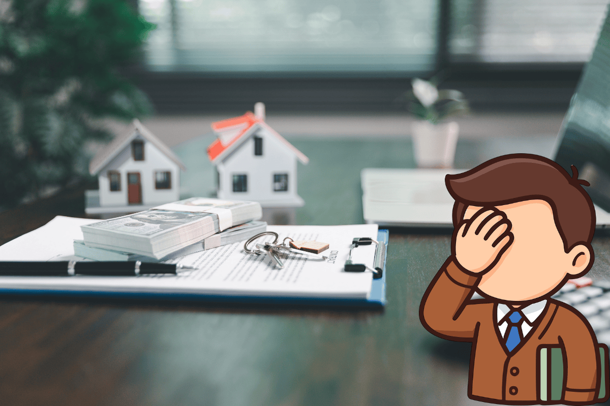 Common Mistakes Property Owners Make While Renting Their Property